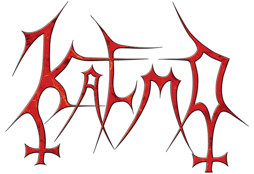 Kalmo