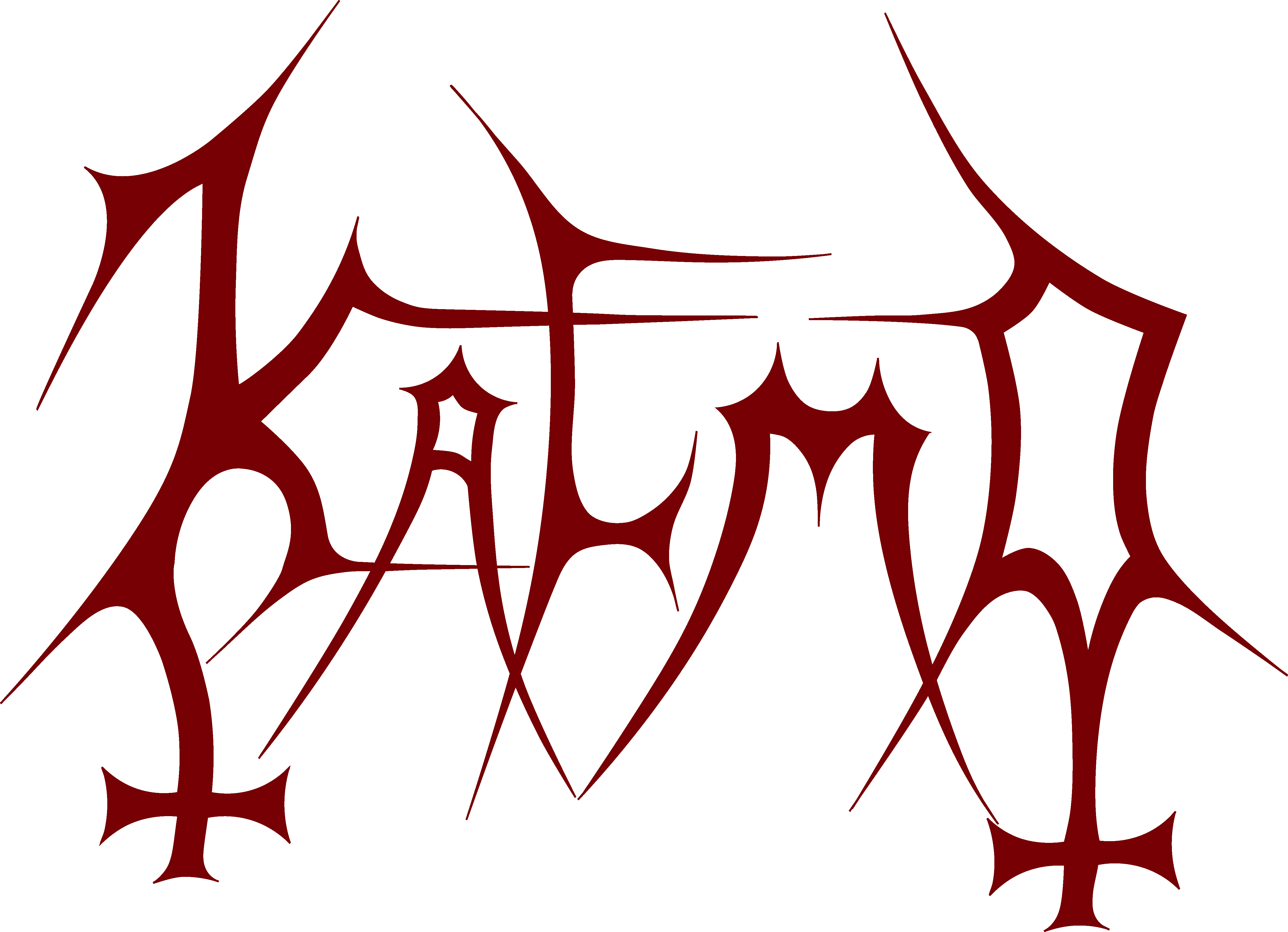 Kalmo logo