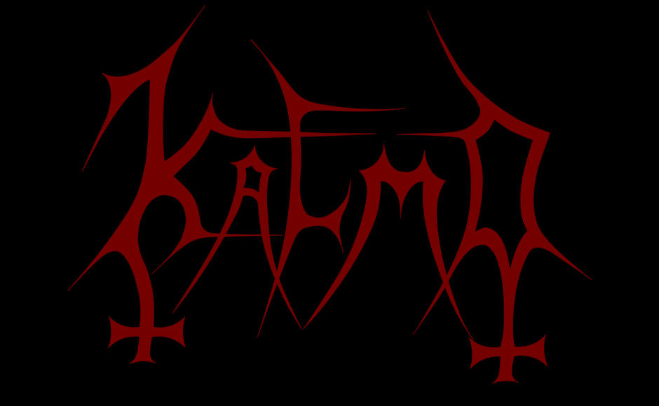 Kalmo_logo_v1